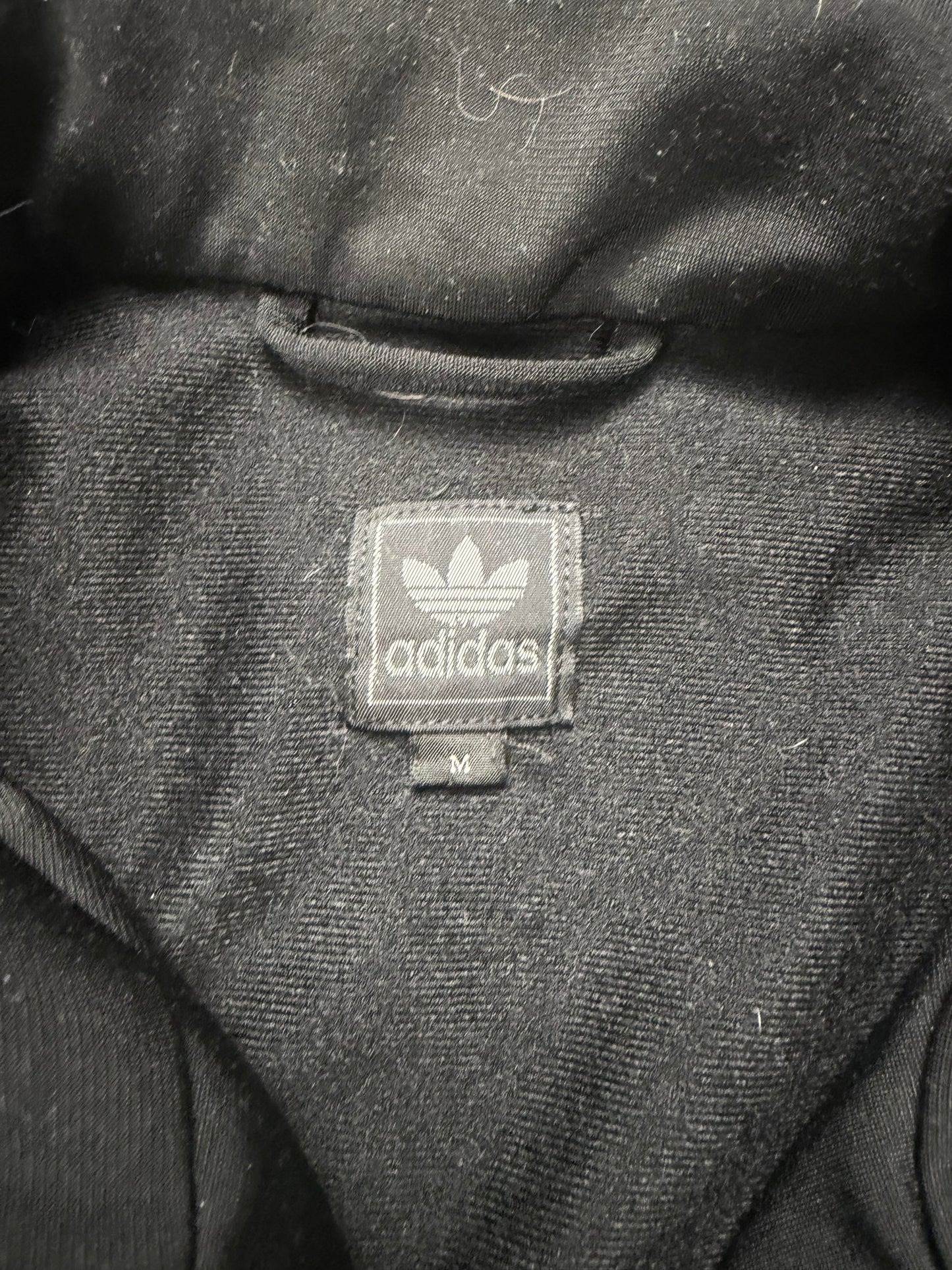 Adidas Retro Firebird (M)