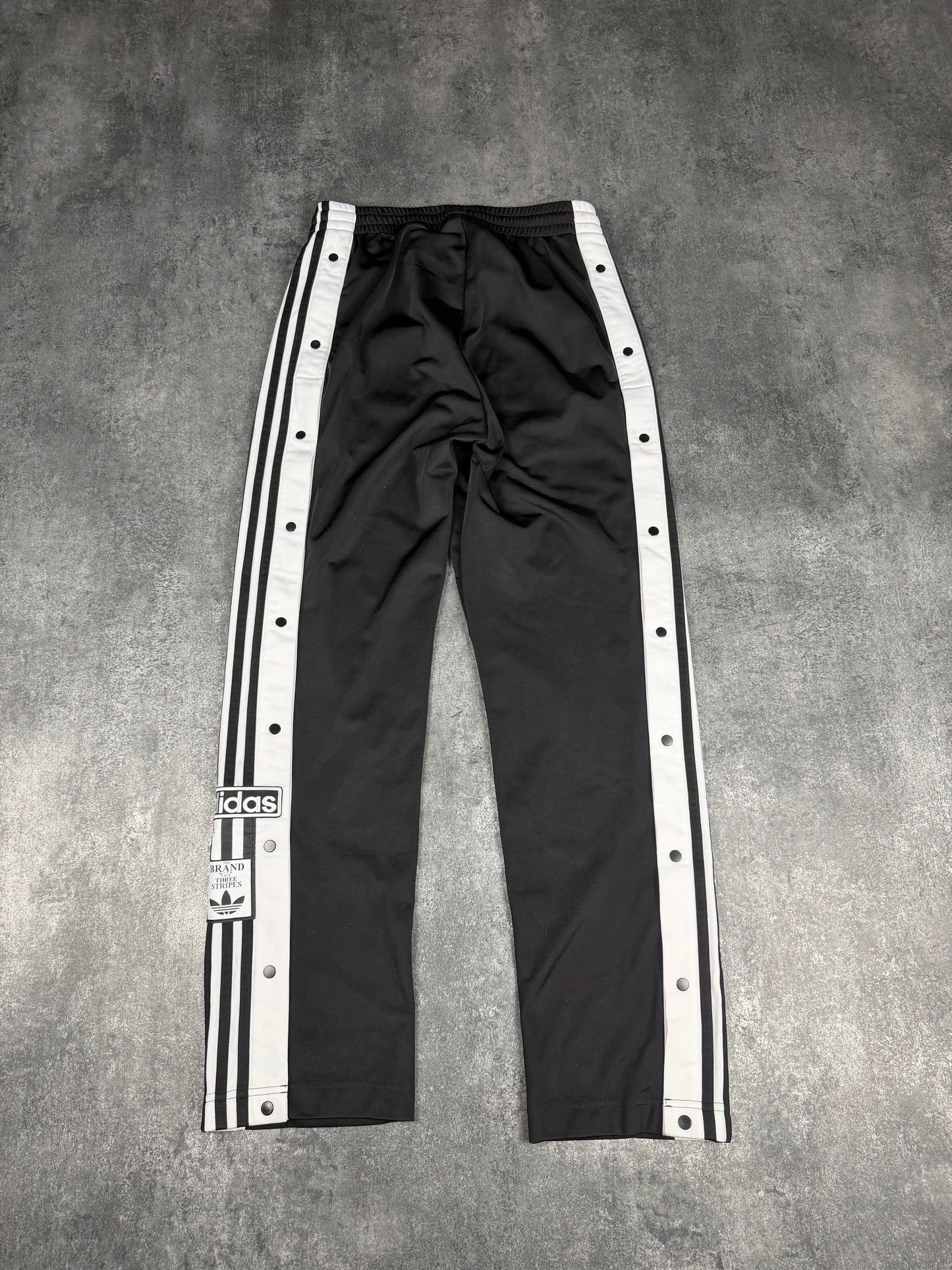 Adibreak Jogginghose (S)
