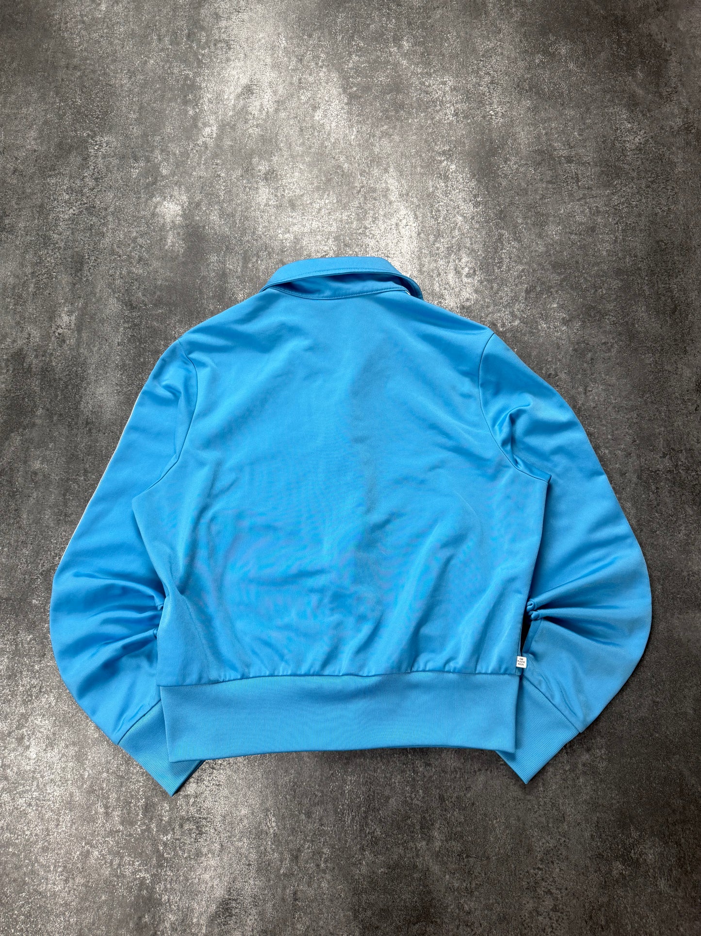 Adidas Trainingsjacke (s)