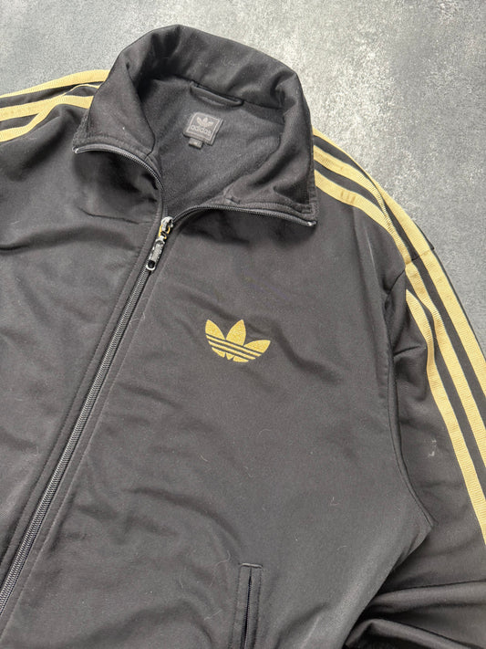 Adidas Retro Firebird (M)