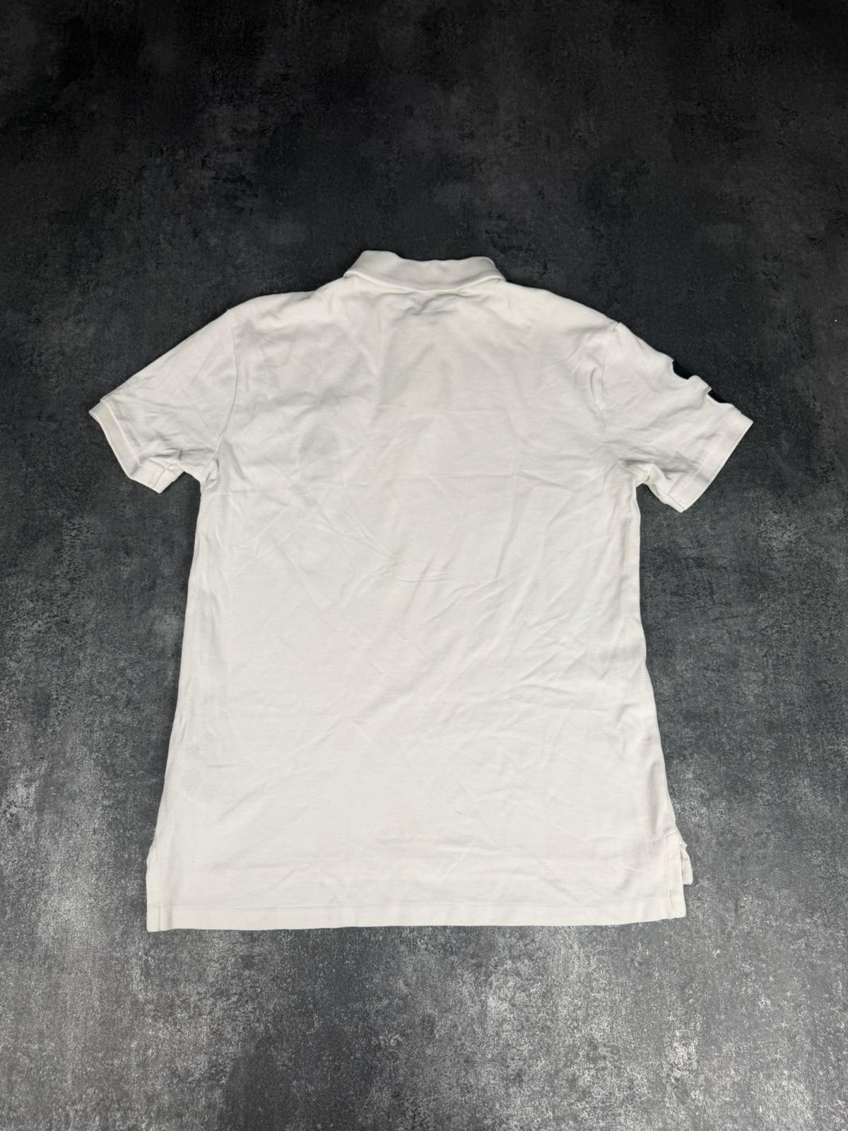 Ralph Lauren Big Pony T-shirt in M