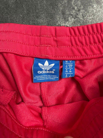 Adidas Firebird (S) 36