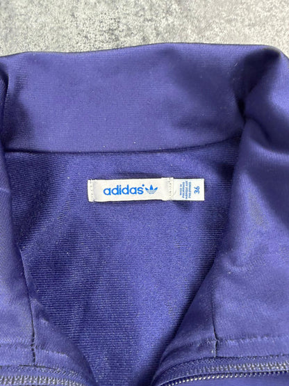 Adidas Firebird (S) 36