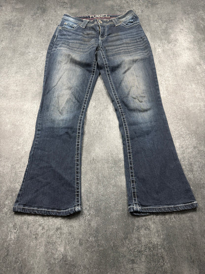 Y2K Jeans in M