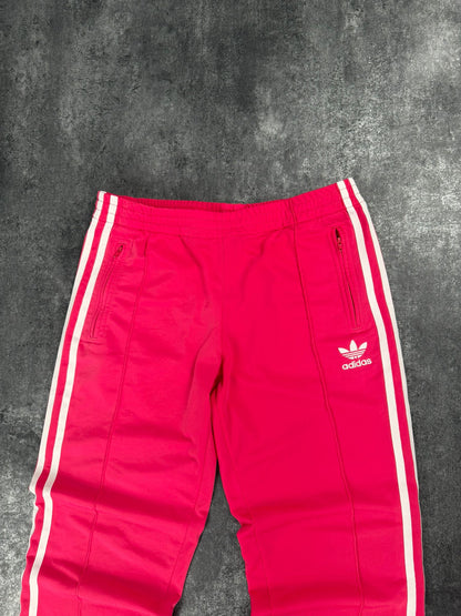 Adidas Firebird (S) 36