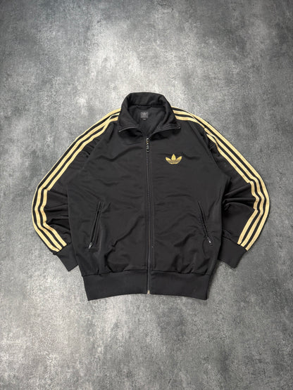 Adidas Retro Firebird (M)