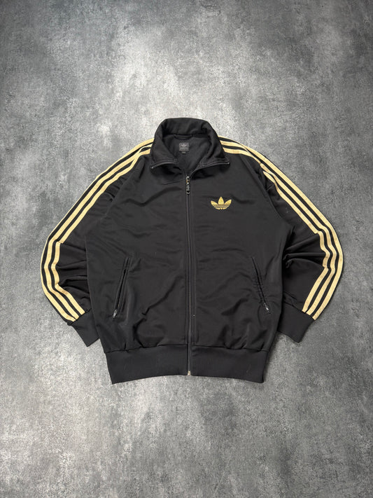 Adidas Retro Firebird (M)