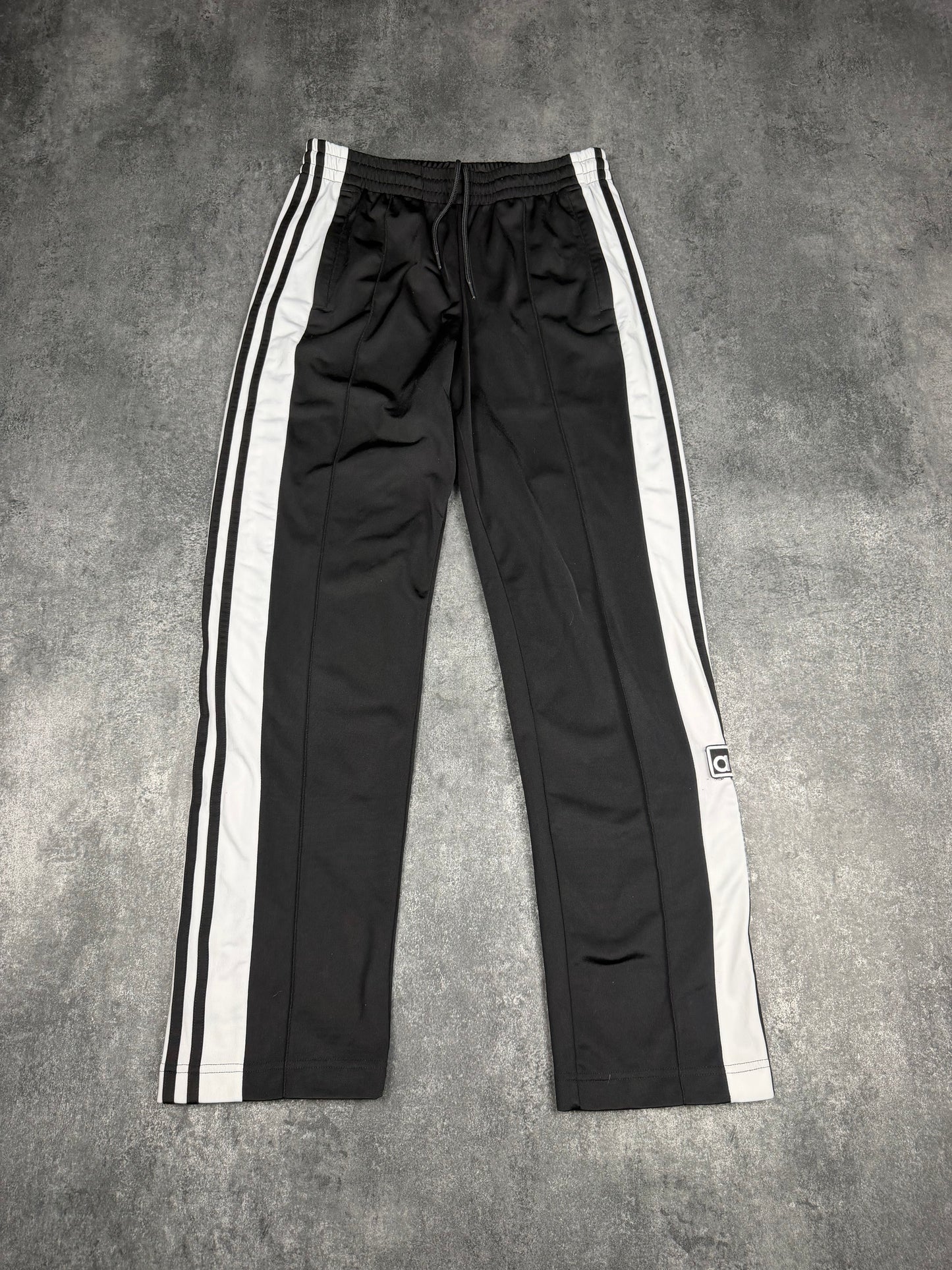 Adibreak Jogginghose (S)