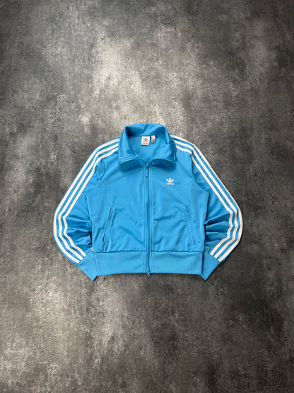 Adidas Trainingsjacke (s)