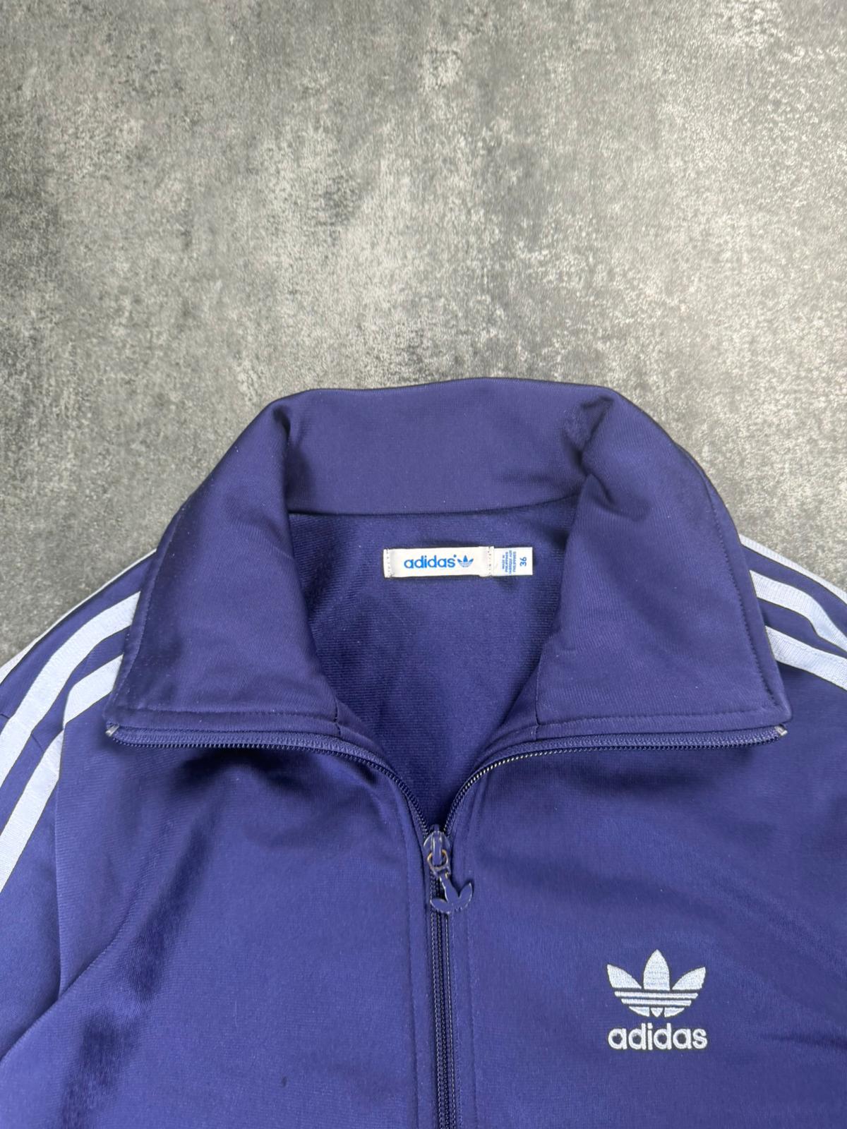 Adidas Firebird (S) 36