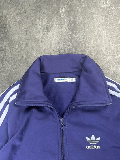 Adidas Firebird (S) 36