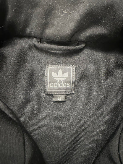 Adidas Retro Firebird (M)