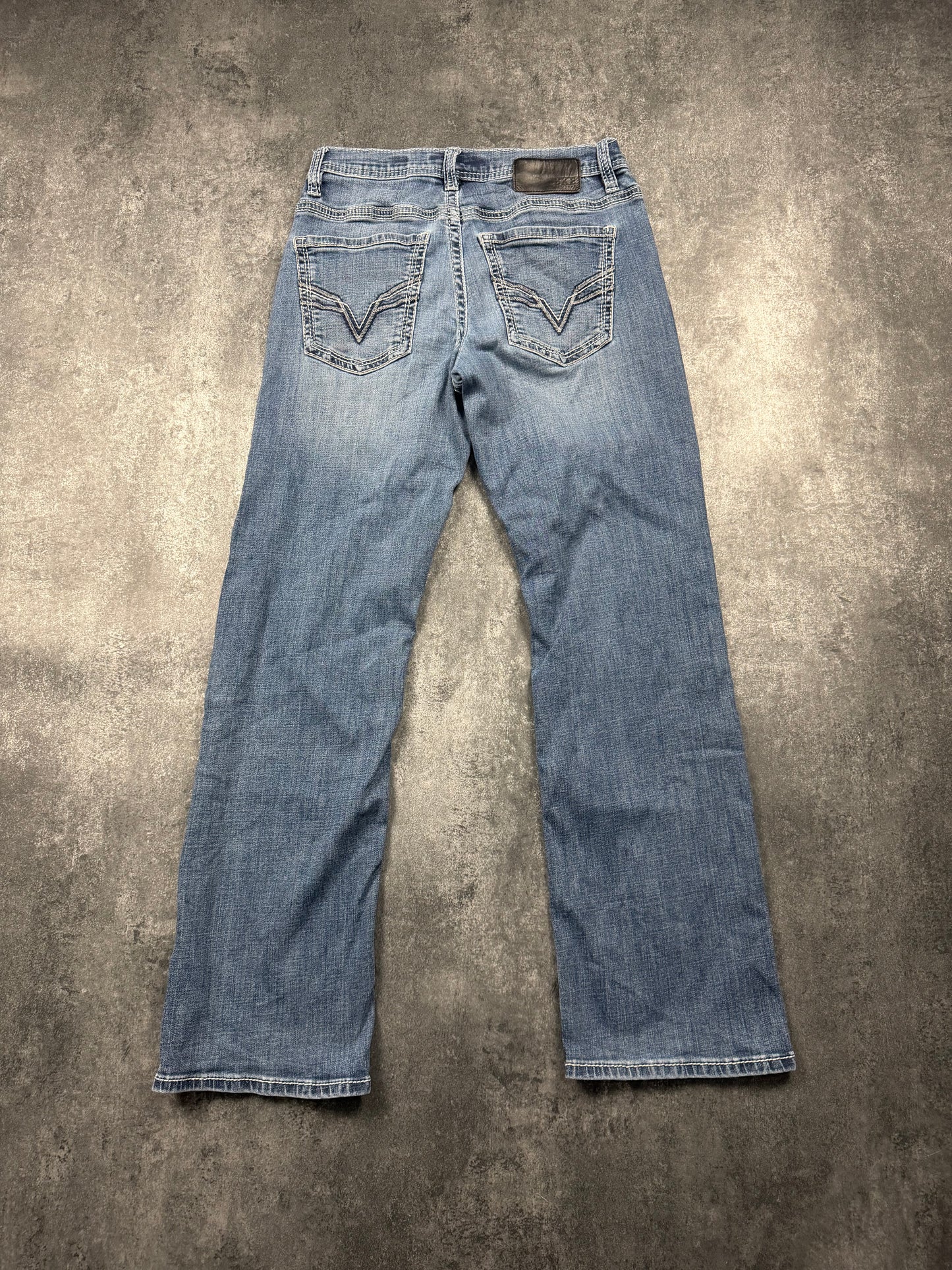 Y2K Hose in L