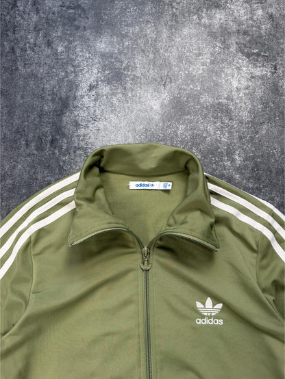 Adidas Firebird 38 ( S )