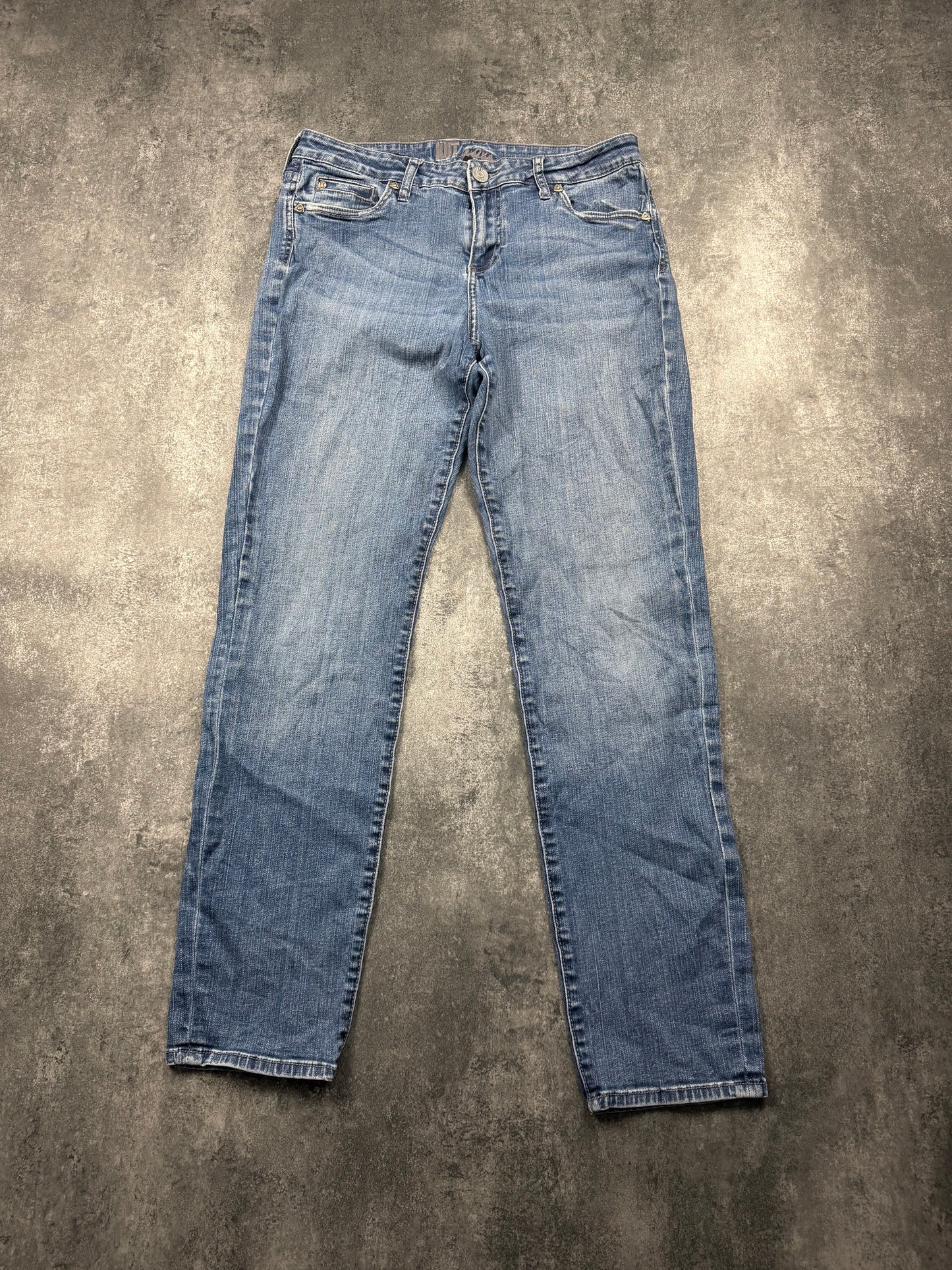 Y2K Hose in L