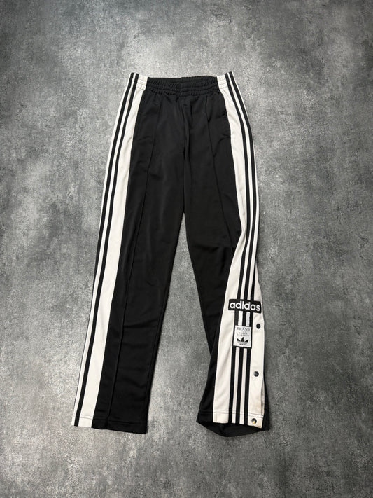 Adidas adibreak ( M)