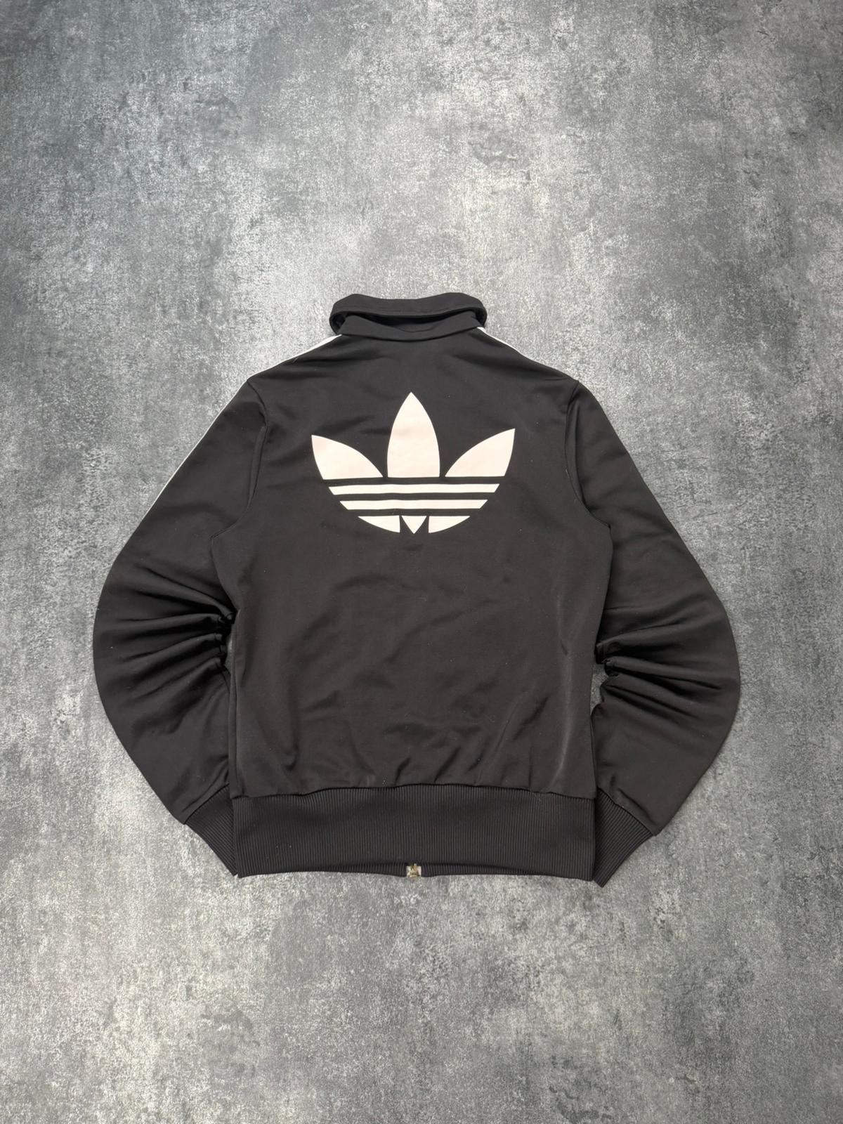 Adidas Firebird (XS)