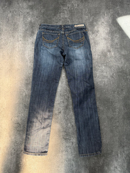 Y2K Jeans in M