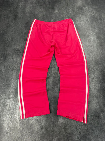 Adidas Firebird (S) 36