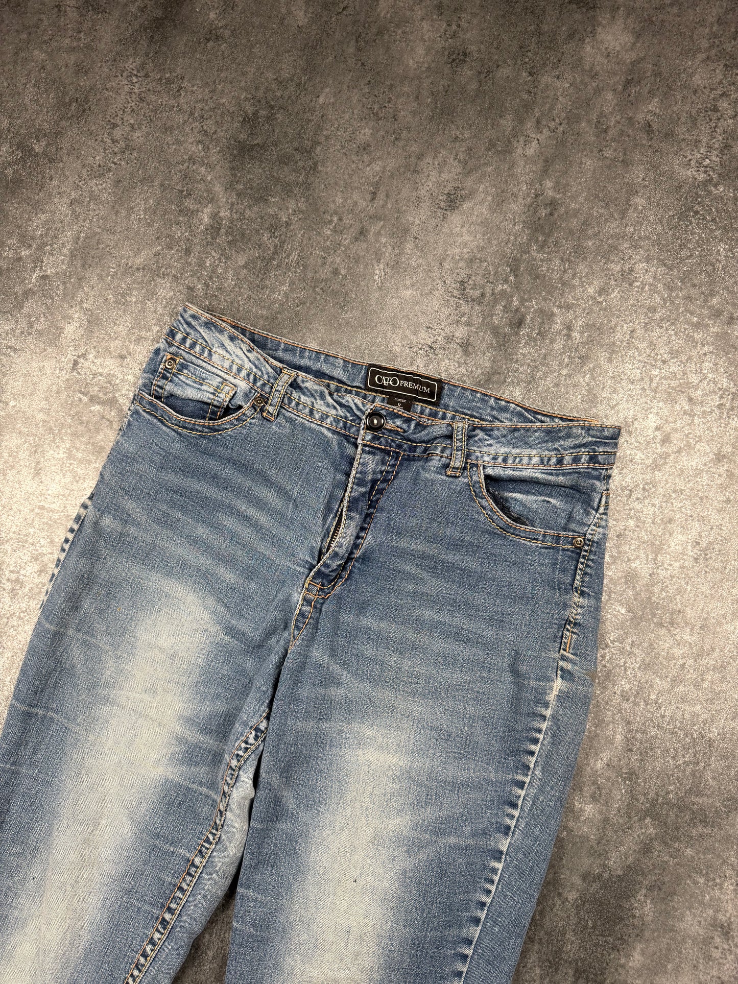 Miss me Jeans in M