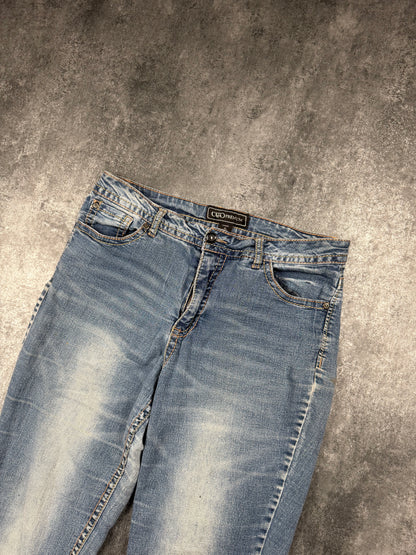 Miss me Jeans in M