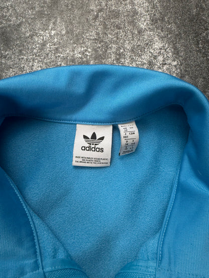 Adidas Trainingsjacke (s)