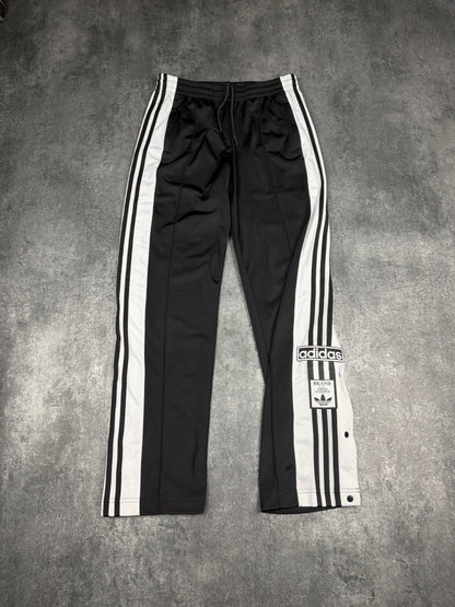 Adibreak Jogginghose (S)