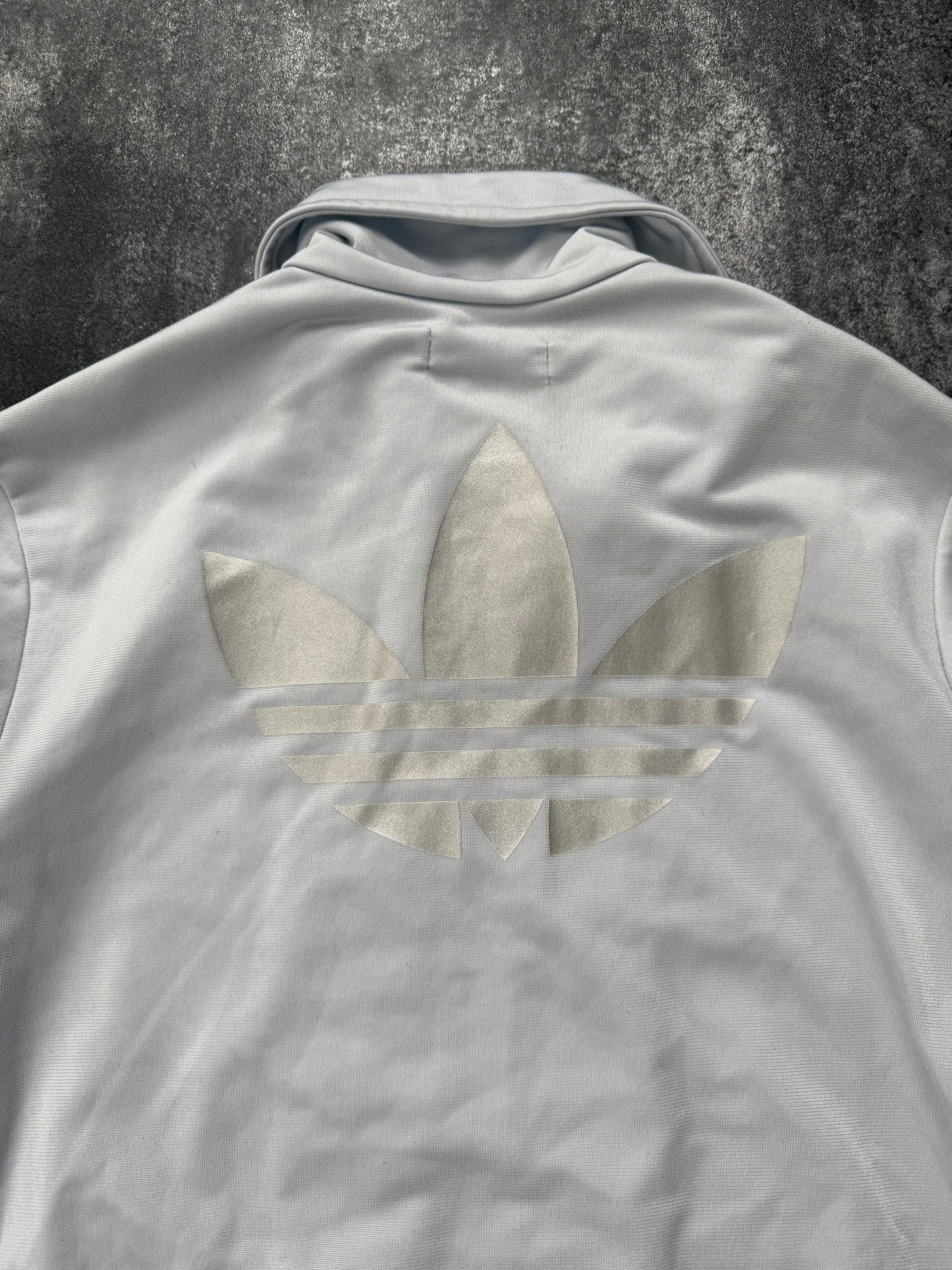 Adidas Firebird (S)