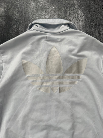 Adidas Firebird (S)