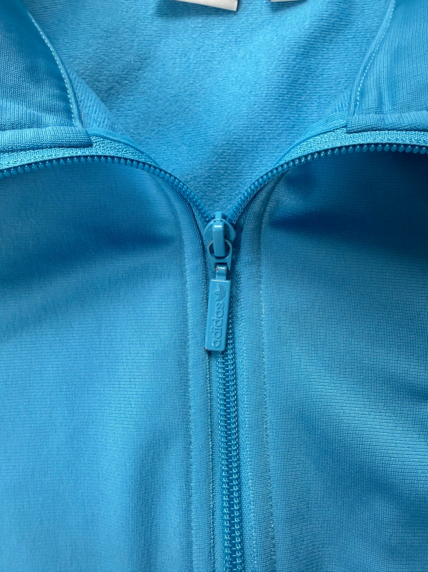 Adidas Trainingsjacke (s)