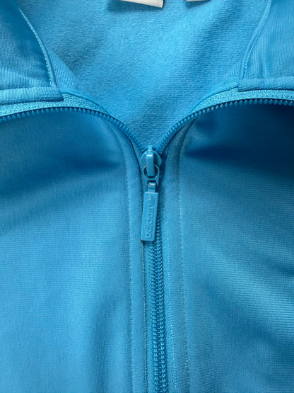 Adidas Trainingsjacke (s)