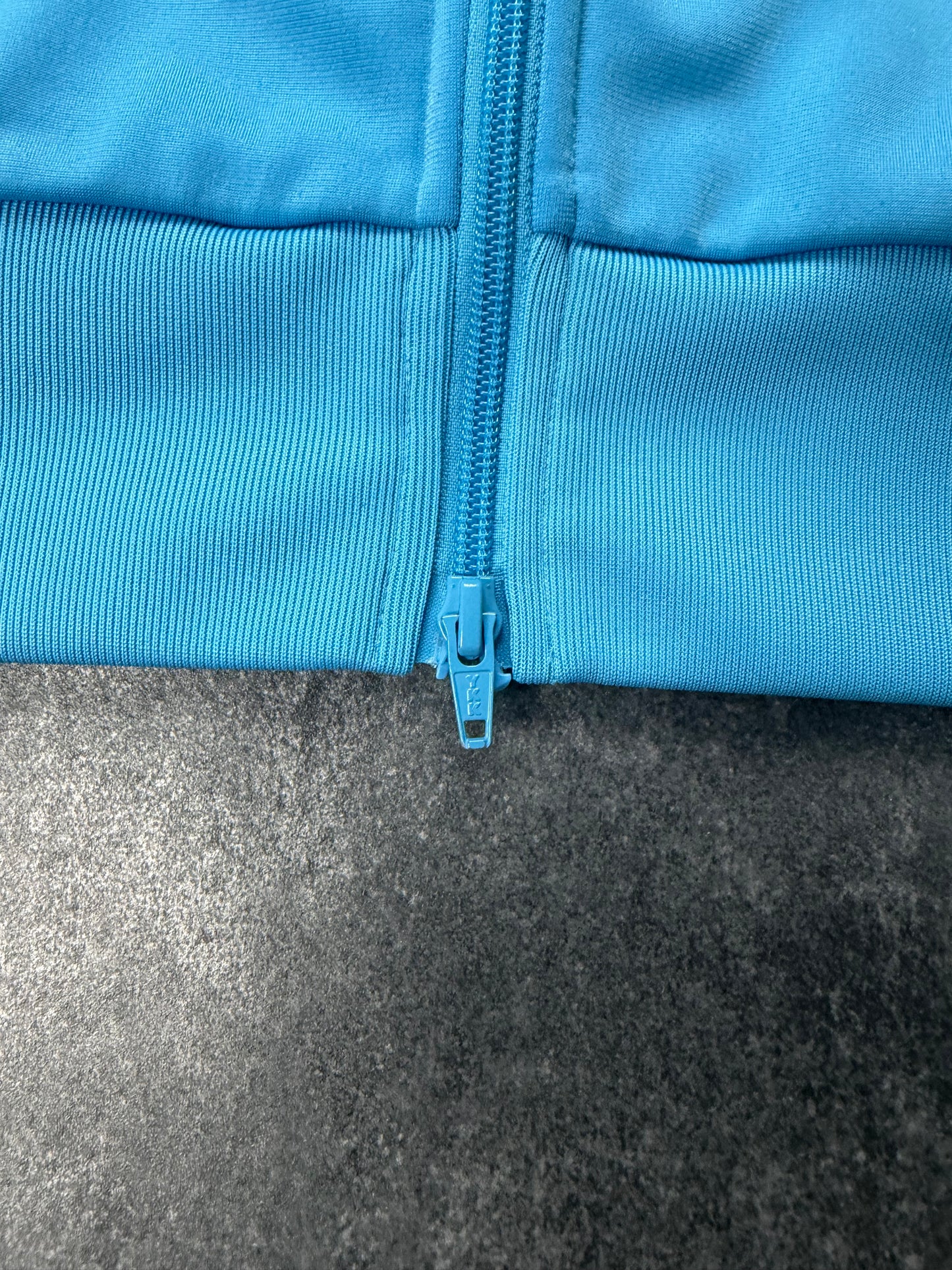 Adidas Trainingsjacke (s)