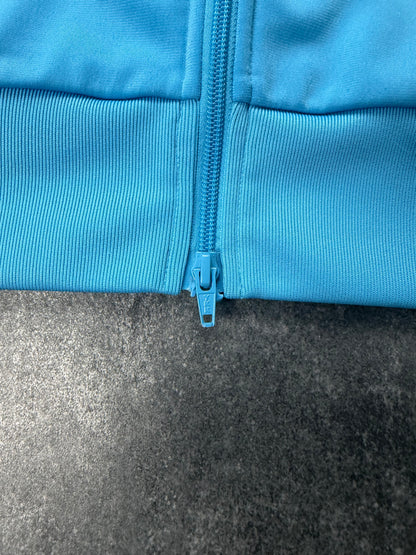 Adidas Trainingsjacke (s)