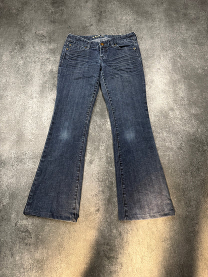 Y2K Jeans in S