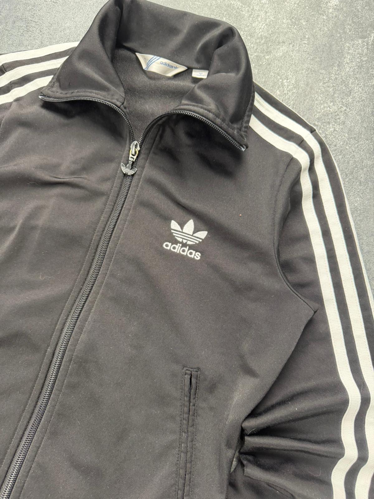 Adidas Firebird (XS)