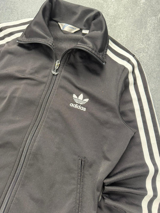 Adidas Firebird (XS)