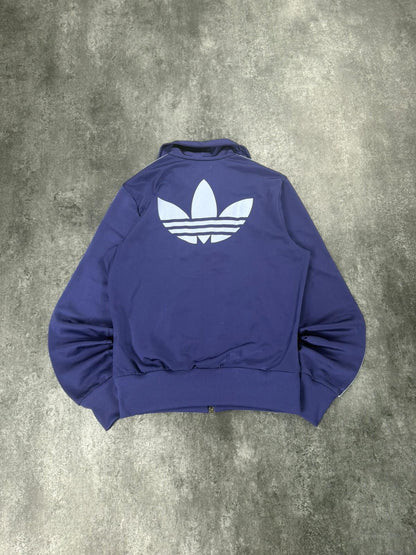 Adidas Firebird (S) 36