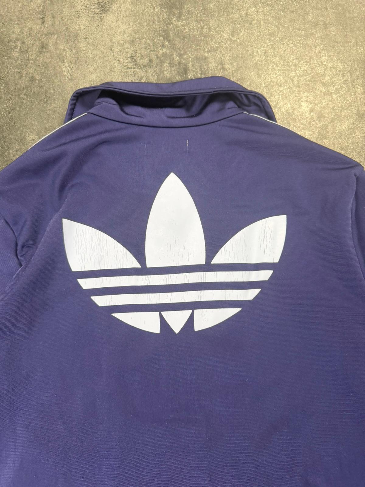Adidas Firebird (S) 36