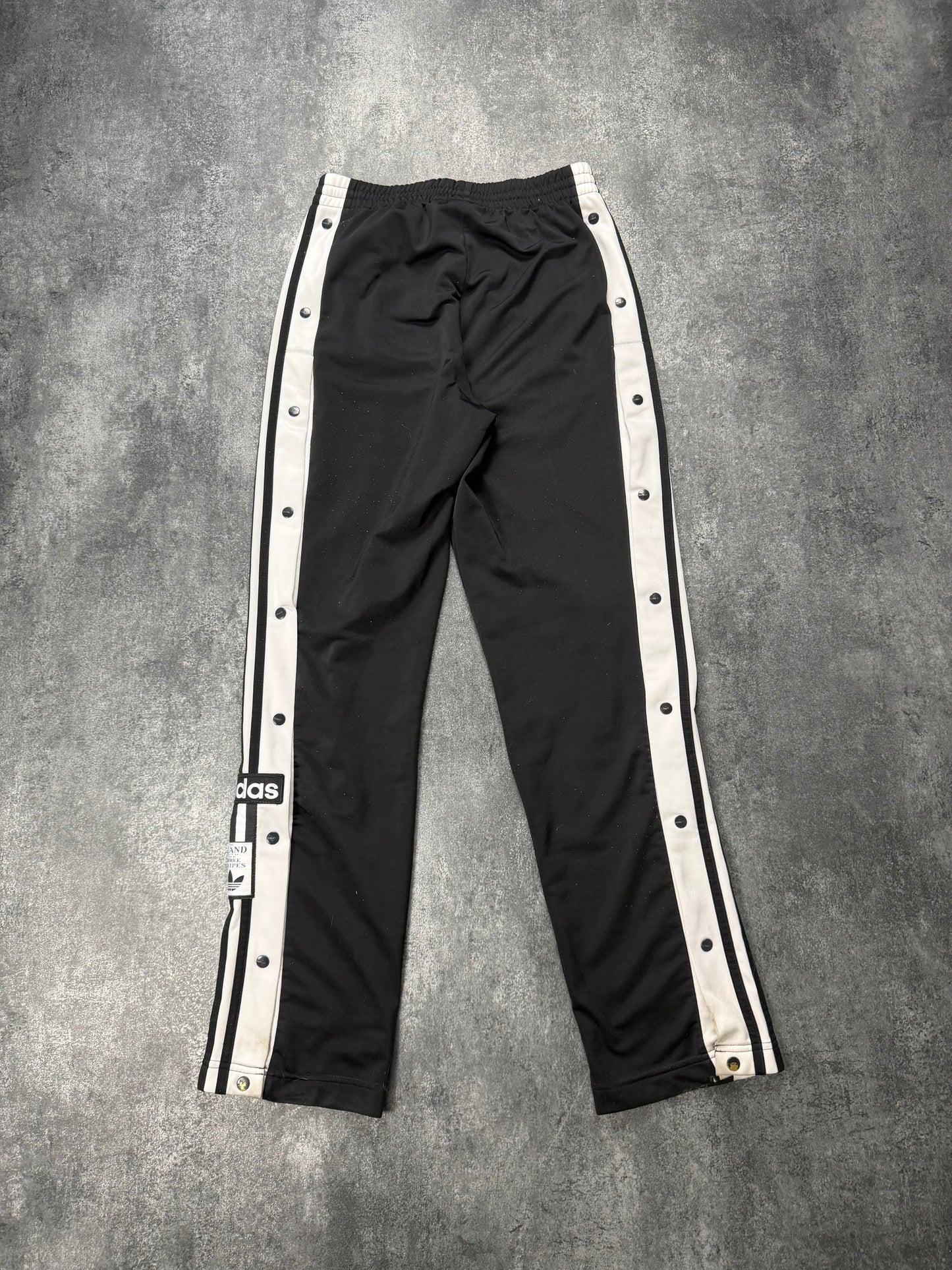Adidas adibreak ( M)
