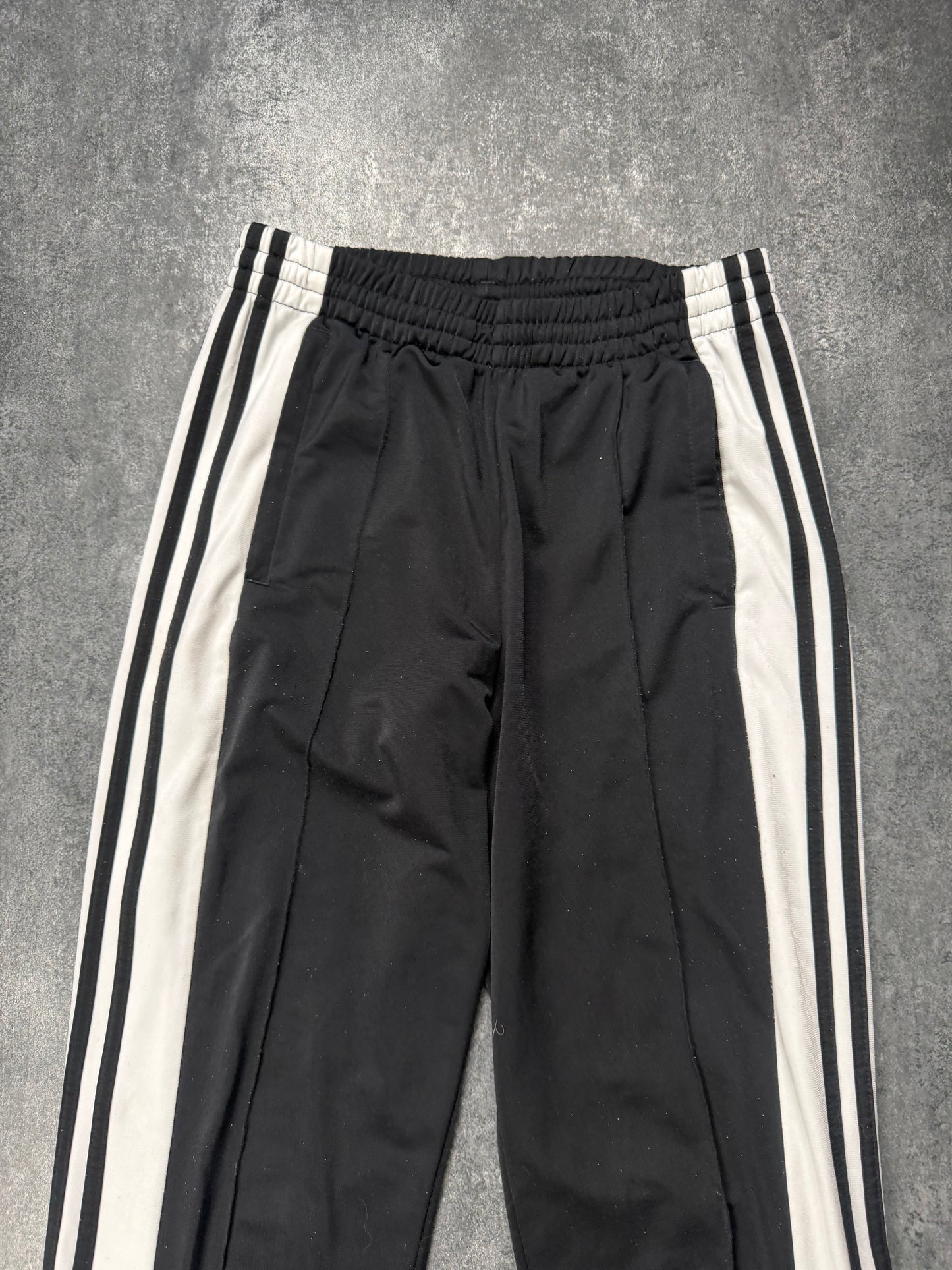 Adidas adibreak ( M)