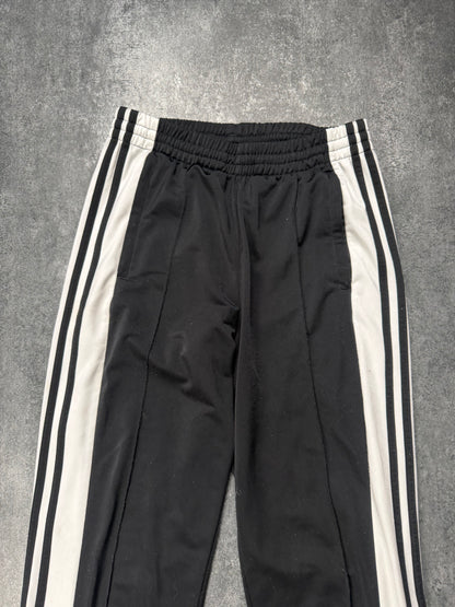 Adidas adibreak ( M)