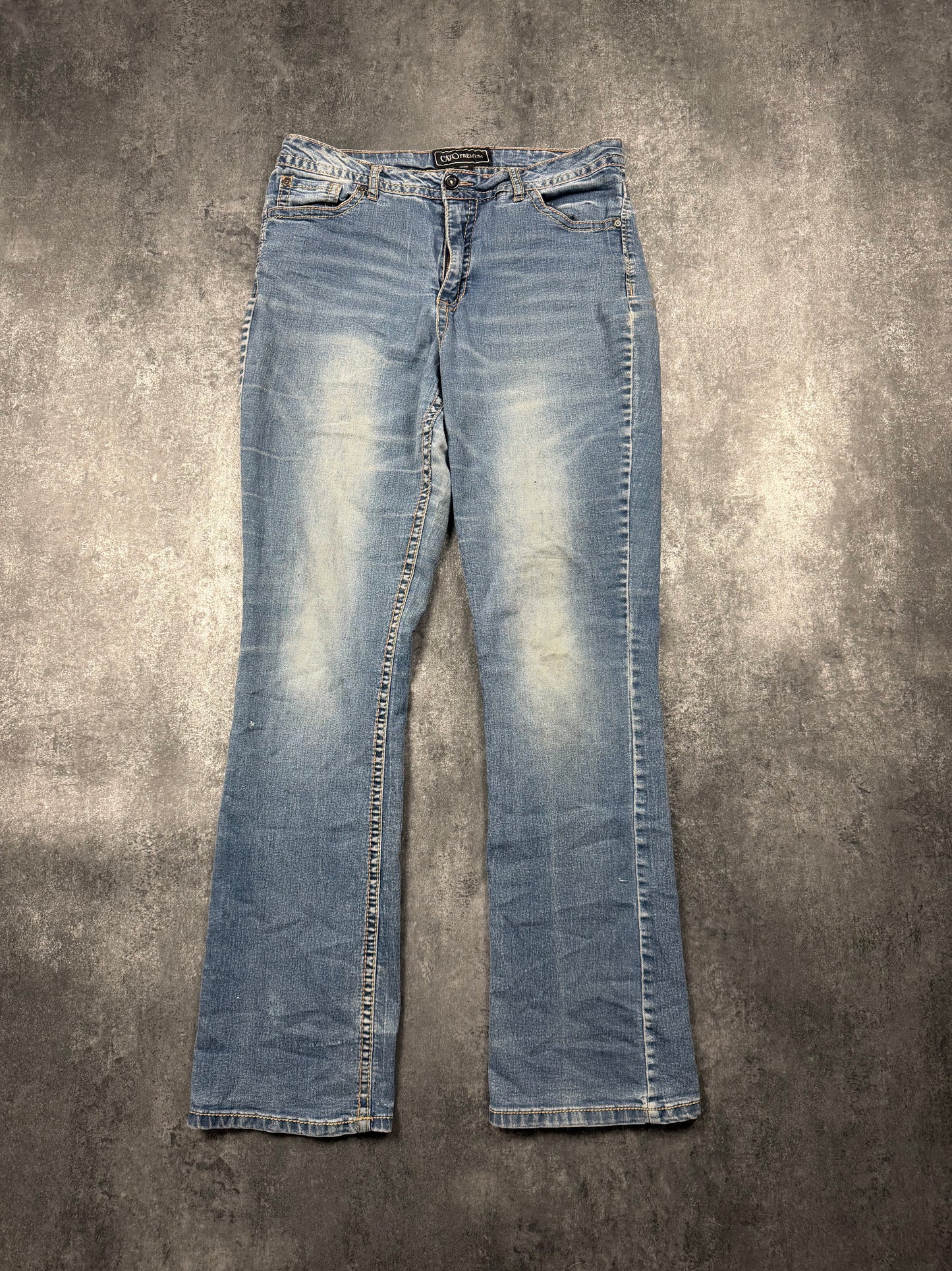 Miss me Jeans in M
