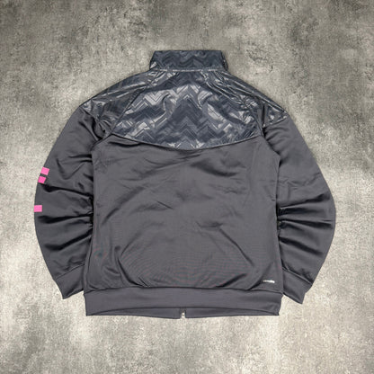 Track Jacket Climalite/Performance Line (S)