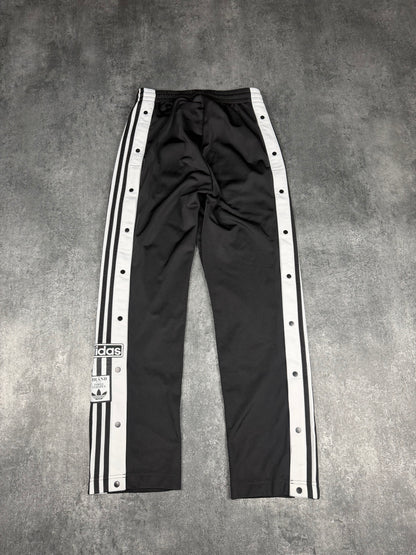 Adibreak Jogginghose (S)