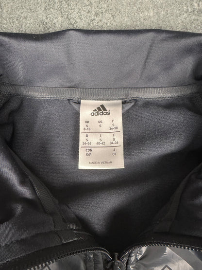 Track Jacket Climalite/Performance Line (S)