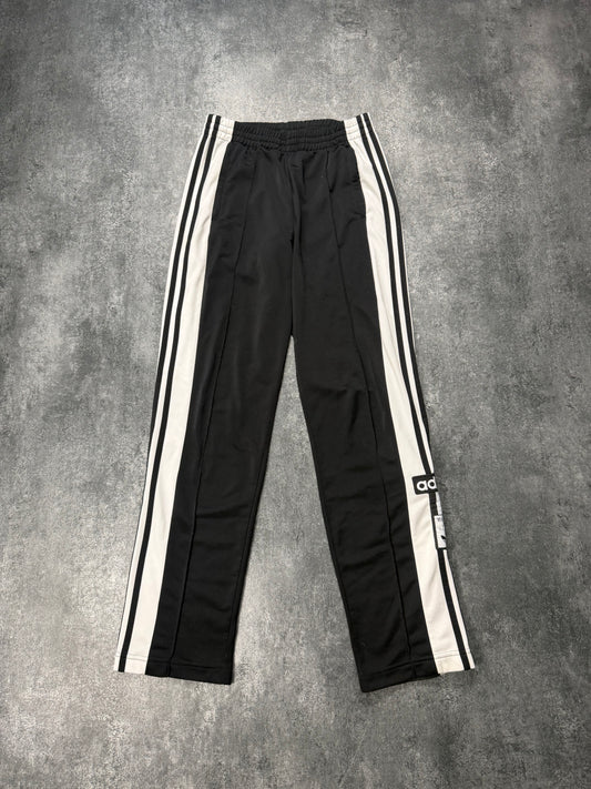 Adidas adibreak ( M)