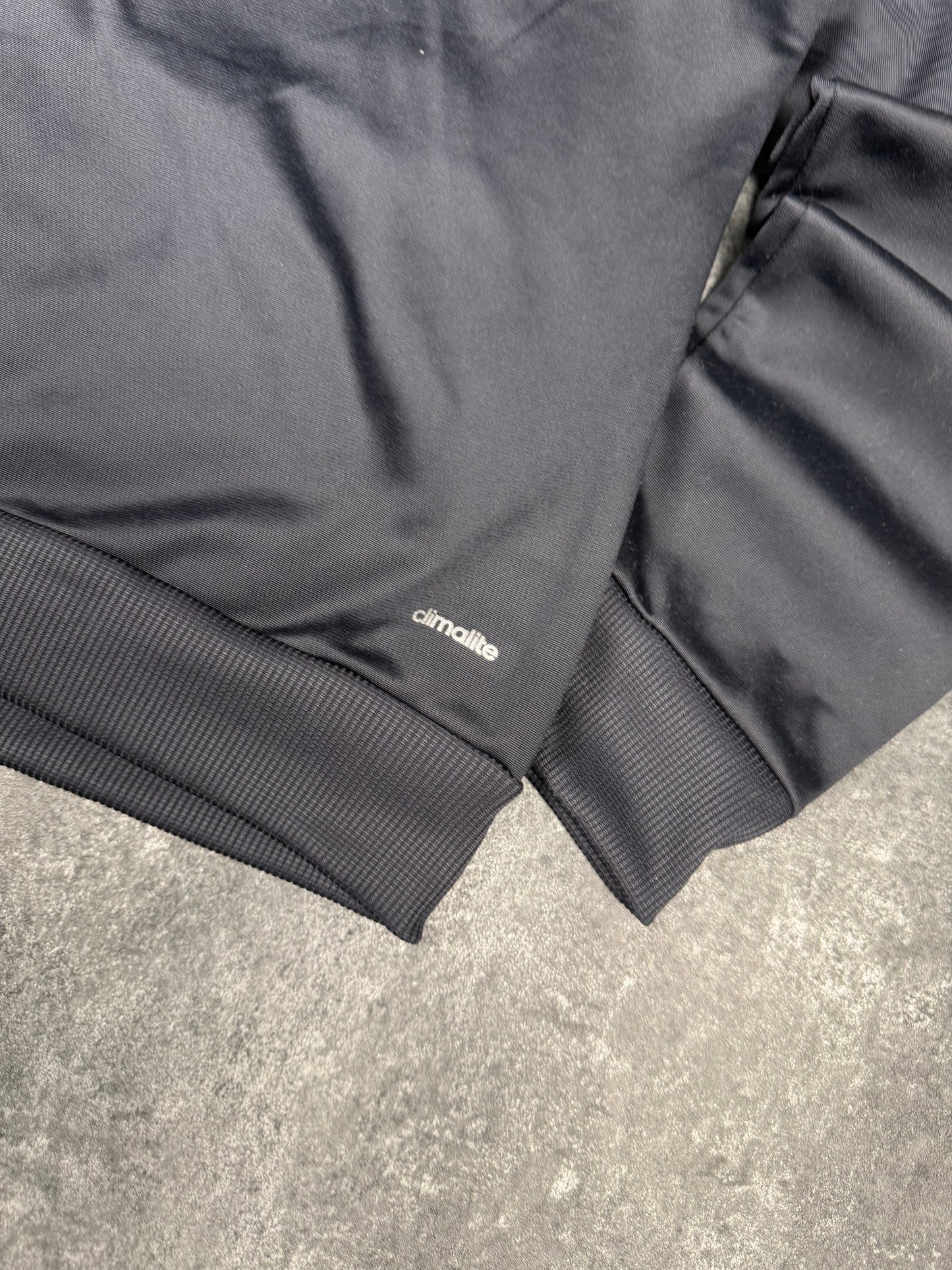 Track Jacket Climalite/Performance Line (S)