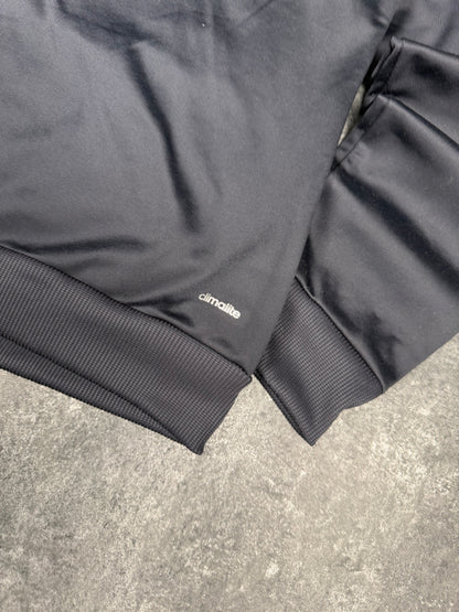 Track Jacket Climalite/Performance Line (S)