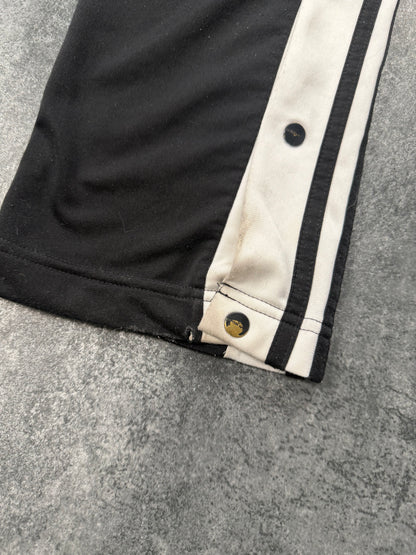 Adidas adibreak ( M)