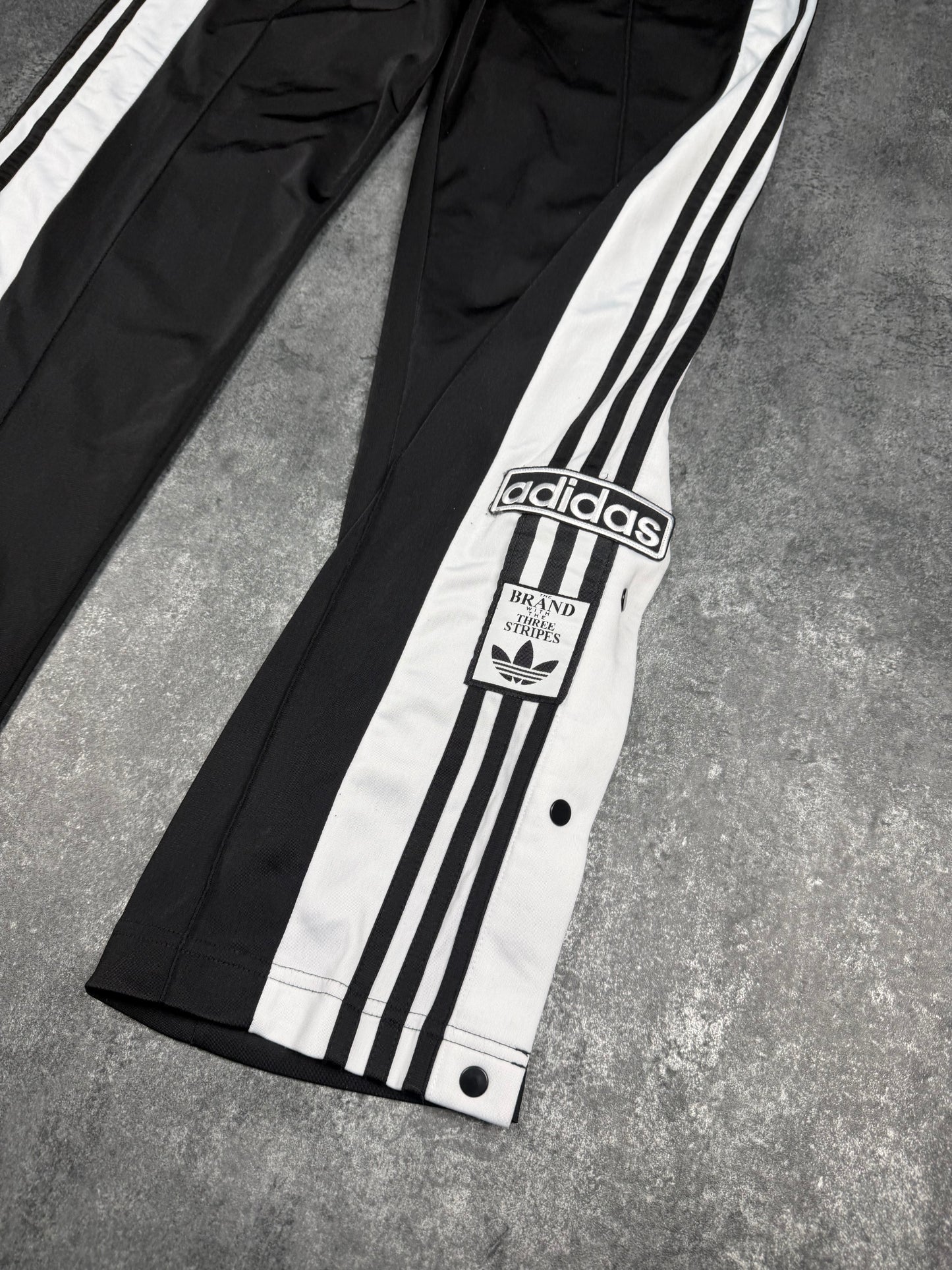 Adibreak Jogginghose (S)